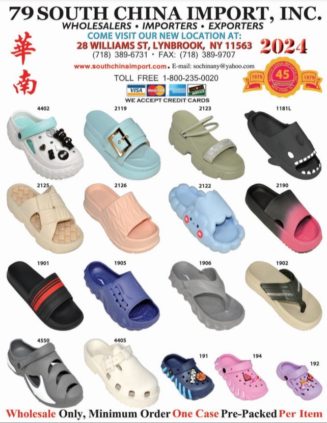 Show Special Sandals, Slippers, Flip Flops, Water Shoes and Footwear 335