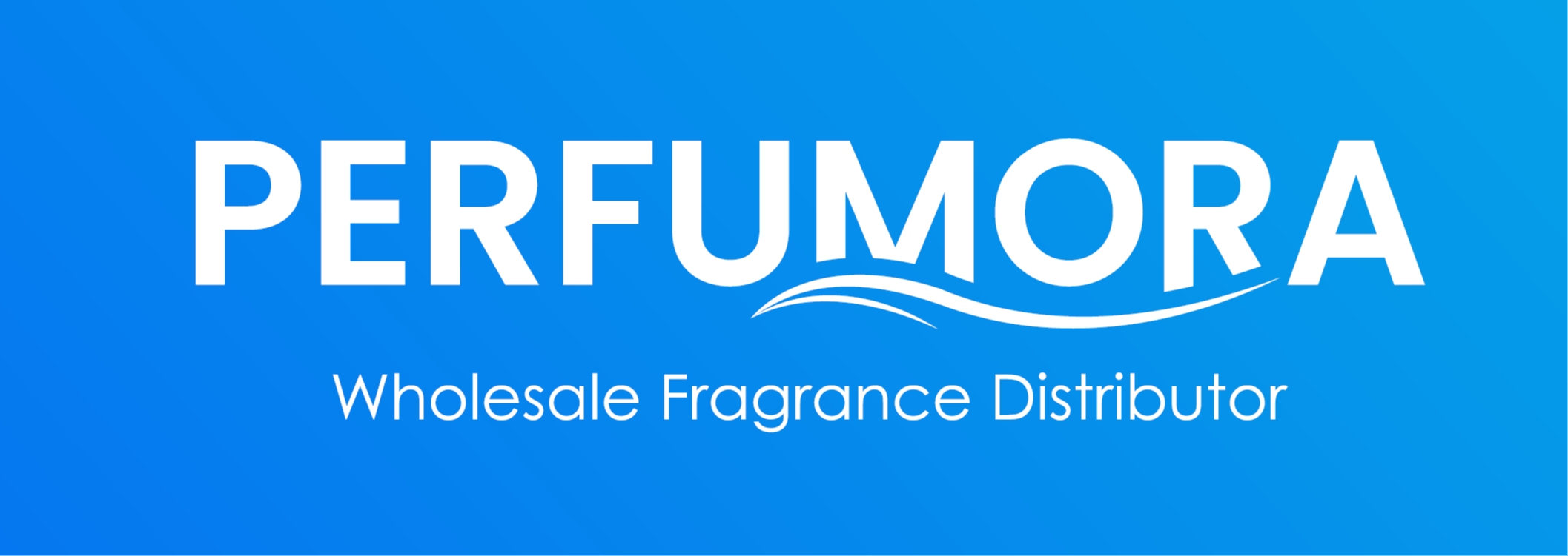 Unleash Your Fragrance's Potential: PERFUMORA Opens Doors to the Booming US Market 647