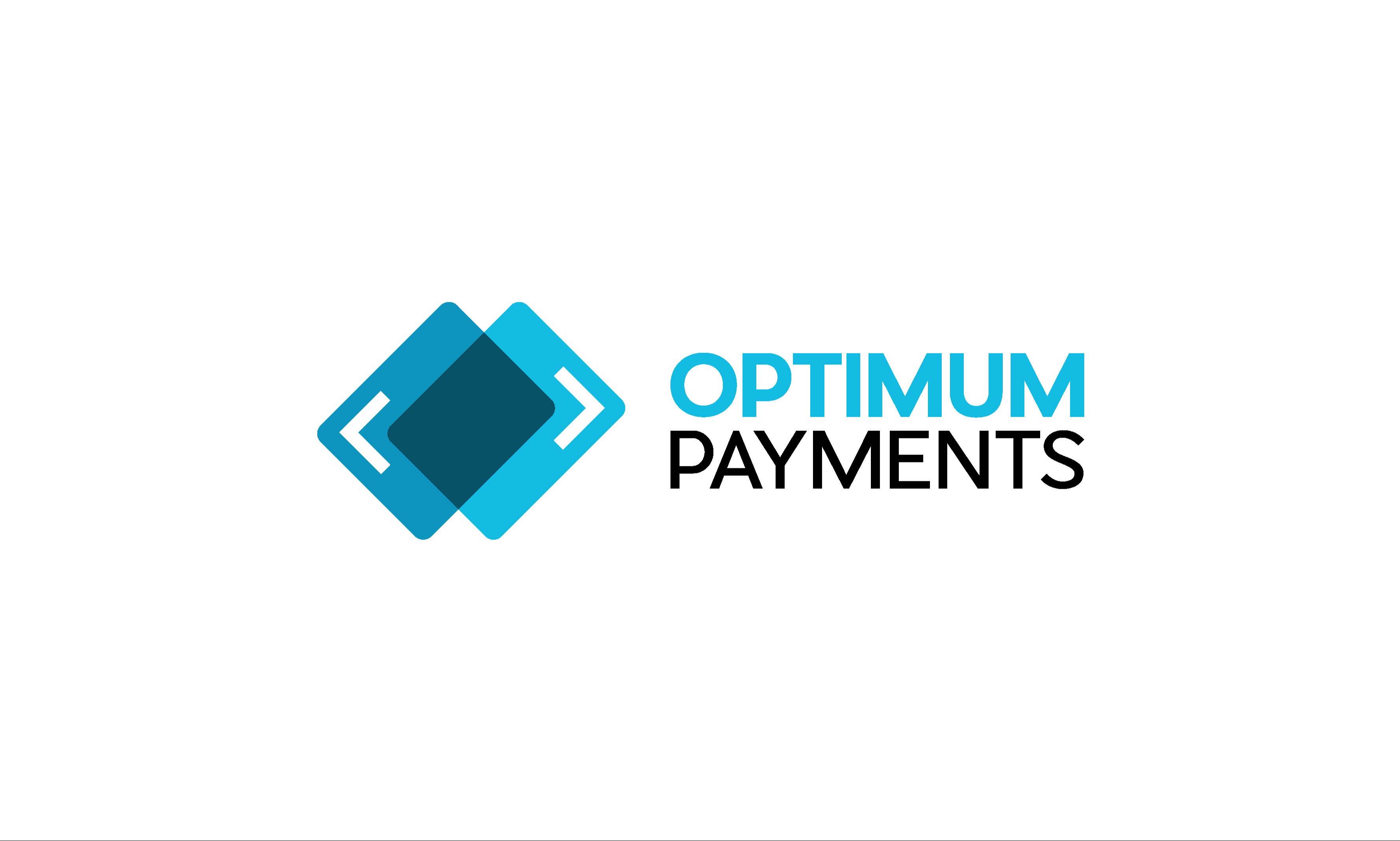 Optimum Payments 698