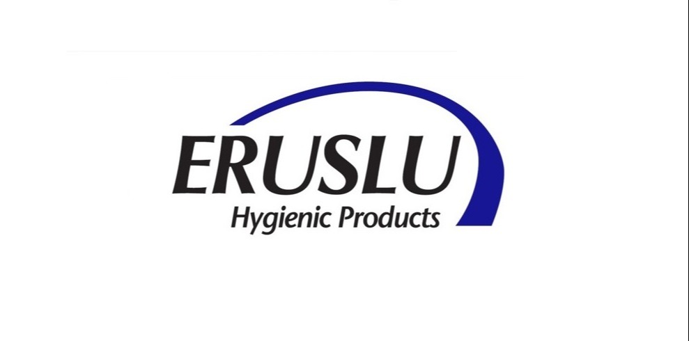 ERUSLU HYGIENIC PRODUCT 702